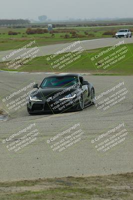 media/Dec-13-2025-OnGrid (Sat) [[98be3c0626]]/Group 2 Yellow/Offramp S3/